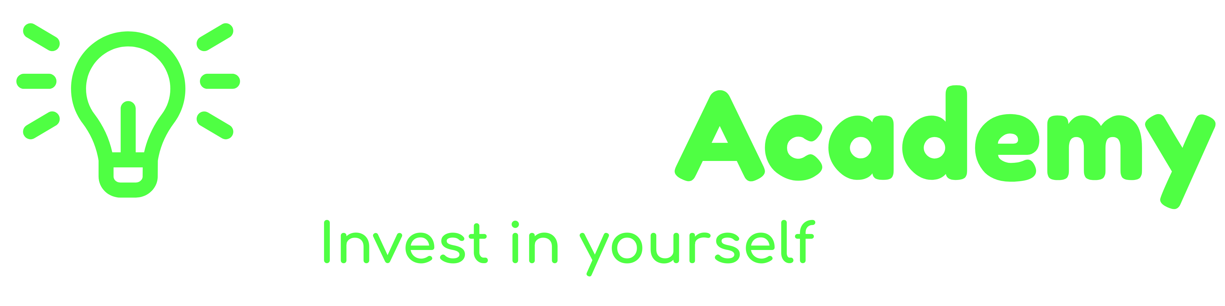 Sbani Academy logo